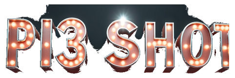 api33 shot logo