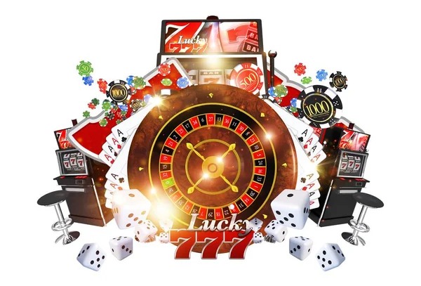 api33 shot Sportsbook