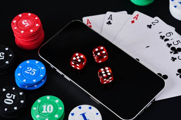 api33 shot Your Wallet, Your Way
